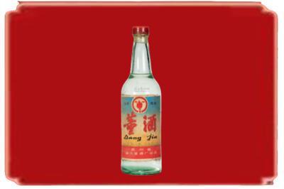 维西县烟酒回收董酒老酒.jpg