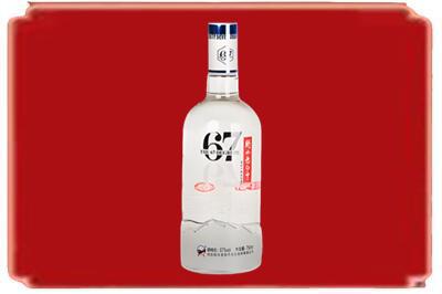 维西县烟酒回收高度老白干.jpg