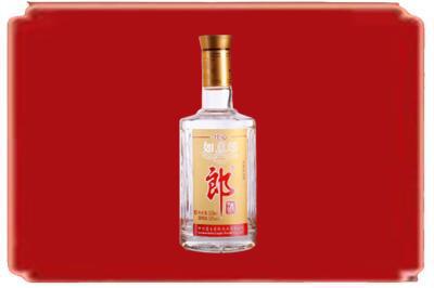 维西县烟酒回收郎酒.jpg