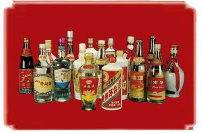 维西县烟酒回收酒.jpg