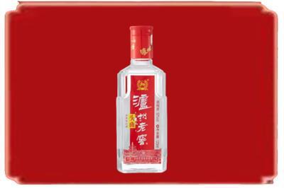 维西县烟酒回收泸州老窖酒.jpg