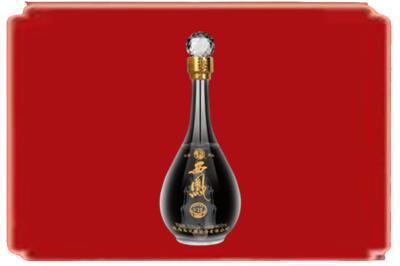 维西县烟酒回收西凤酒.jpg