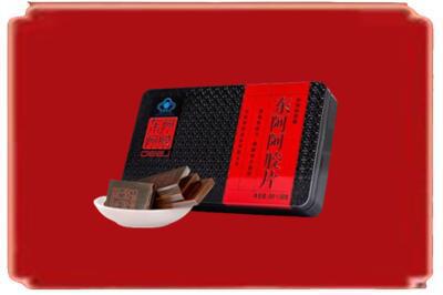 维西县烟酒回收阿胶.jpg